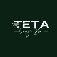 Teta Hookah Lounge Bar Itaewon